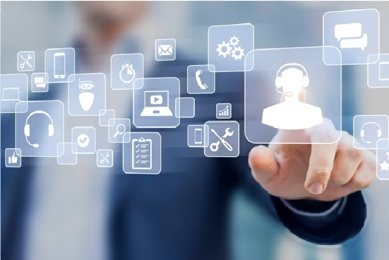  Viessmann Tamir Servisi